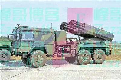 让战场瞬间摁下“慢放”键