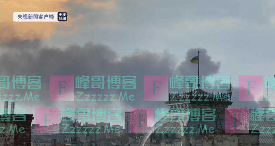 普京强势回击,10天内拉清单!泽连斯基向全国发表讲话,英国再提供3亿英镑军援