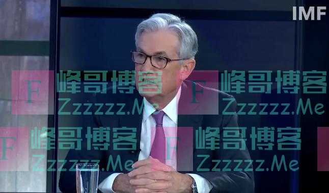 美媒：美联储预计4日宣布加息50个基点！连续释放鹰派信号，如何影响中国外汇收支走势？