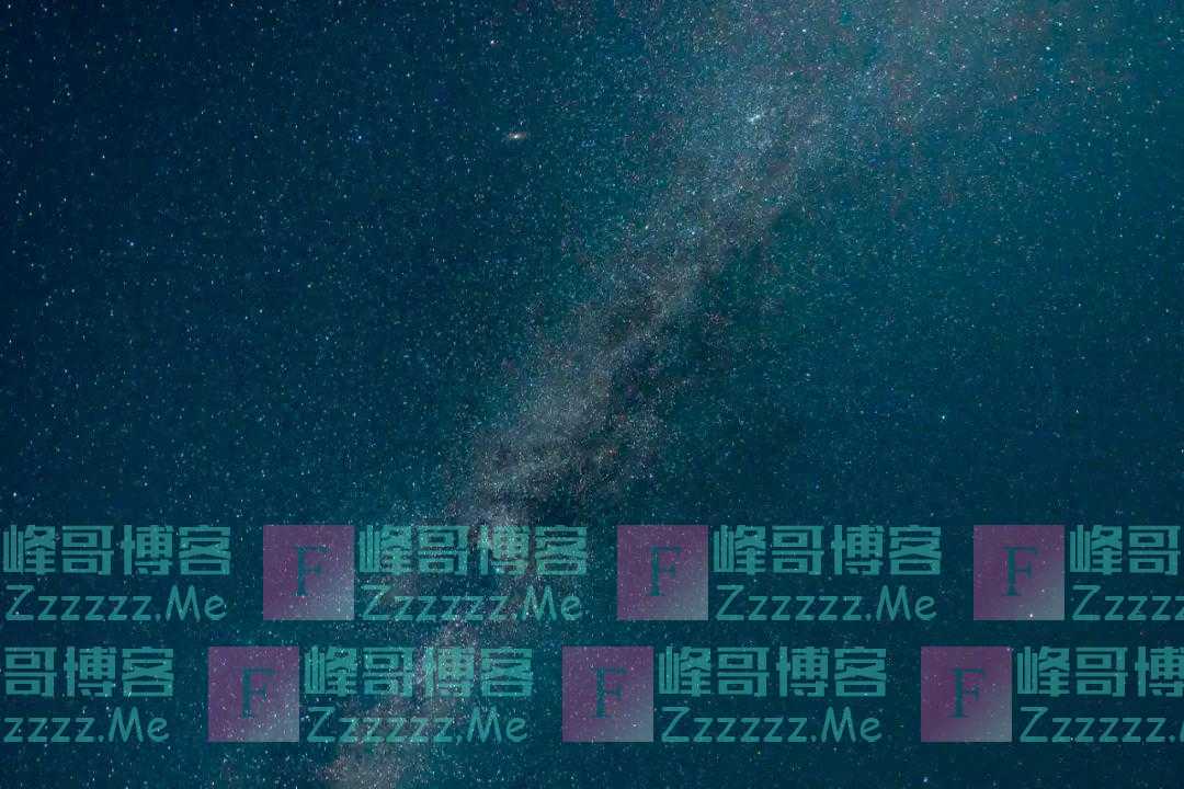 夜读丨人一晃就老,别自寻烦恼