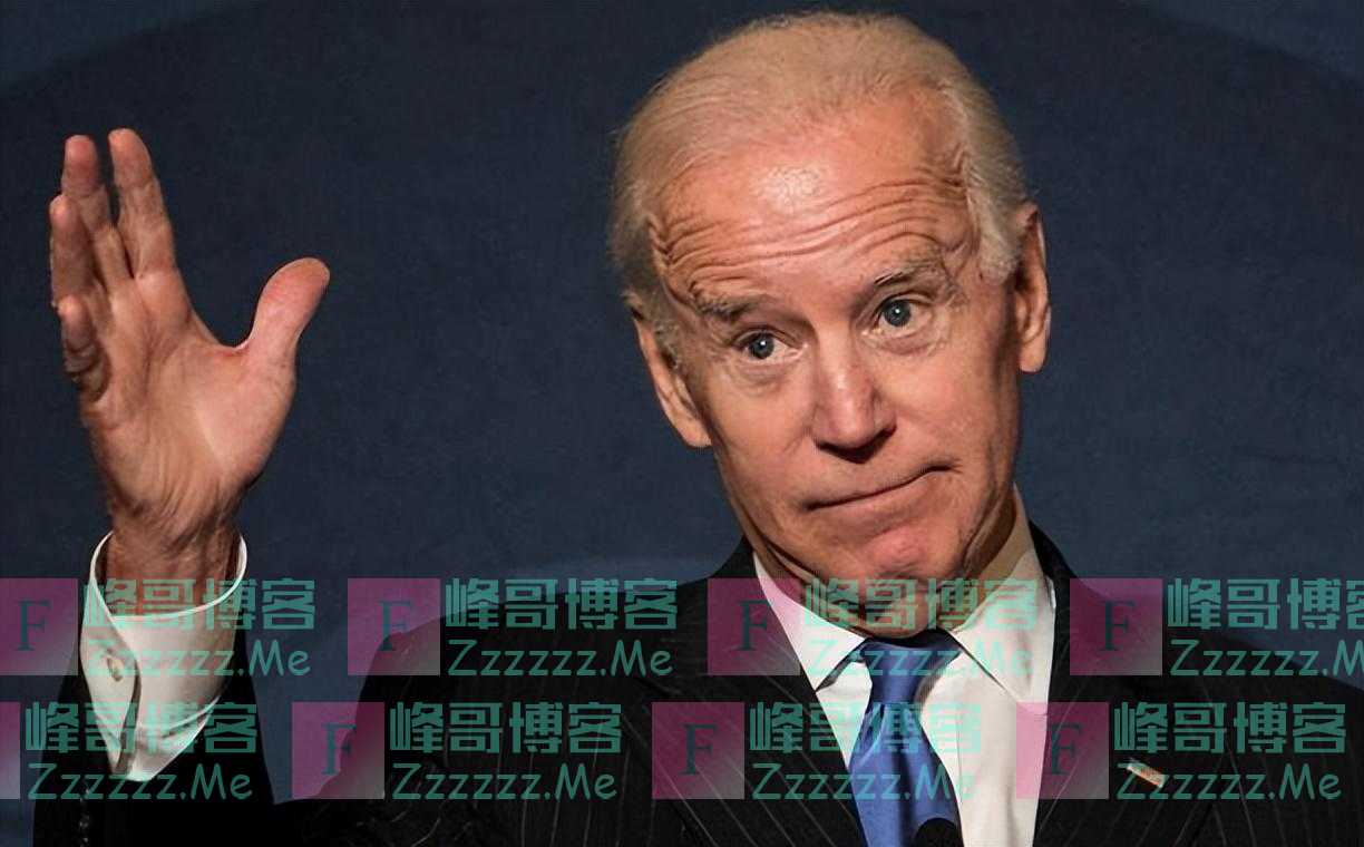 俄乌冲突后首个G20拜登不去？普京发话后，多方目光转向中国