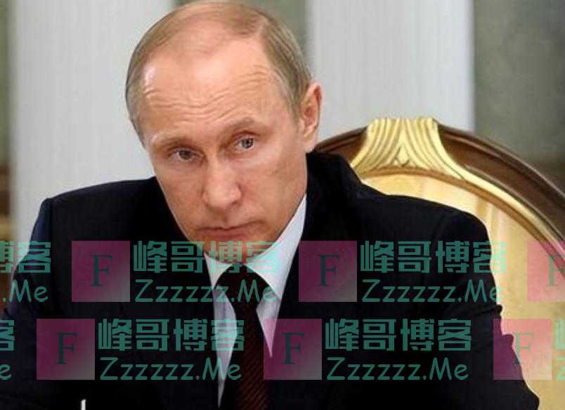 “英国副首相:俄已成政治和经济贱民!”