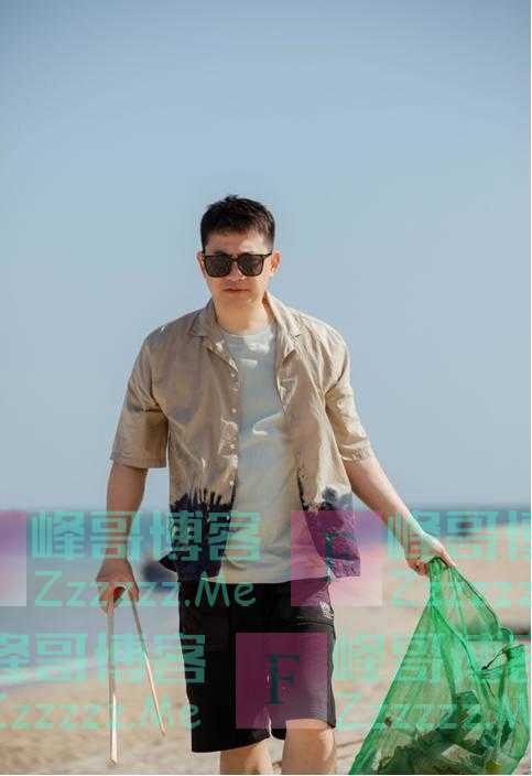 《向往的生活》第六季“面朝大海，春暖花开”的渔村生活来了