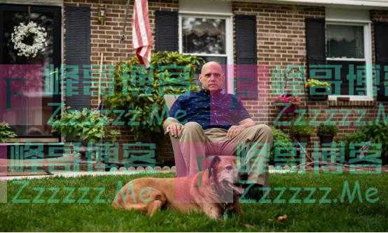 被迫退休的前美国防部工作人员接受《环球时报》专访：“厌华群体迷思”给美带来致命风险