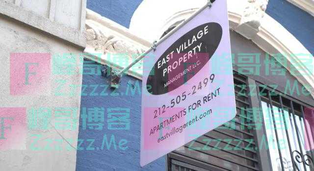 美租房援助金即将见底 上百万人将被下“驱逐令”