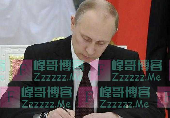 北约五轮东扩后，突然转头北扩？受乌俄冲突影响，两国或将加入寻求安全保障