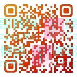 一支唱不尽的歌