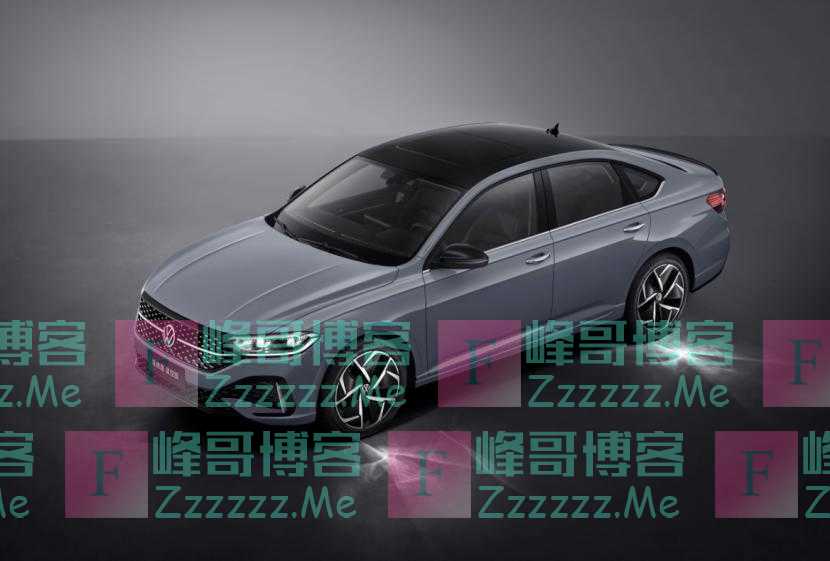 大众朗逸怎么样？现代与大气设计结合，气质非凡