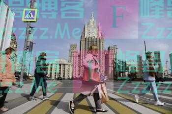关系紧张时刻 美俄交换在押人员