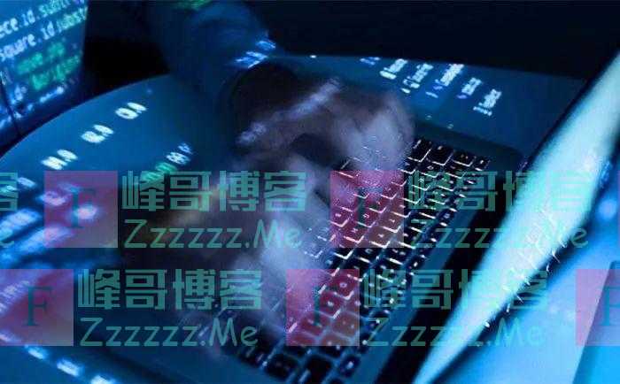 “帝吧”回应IP显示在台湾