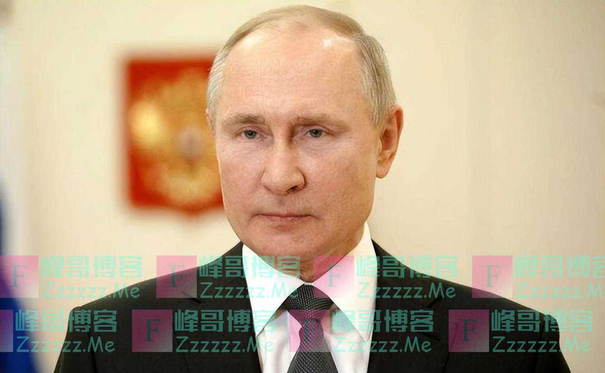 若美国像制裁俄罗斯那样制裁中国，会发生什么？有人进行了推演