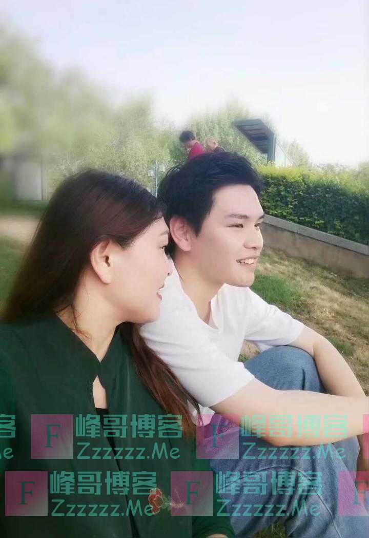 苏雨亲情随笔：一生的牵挂