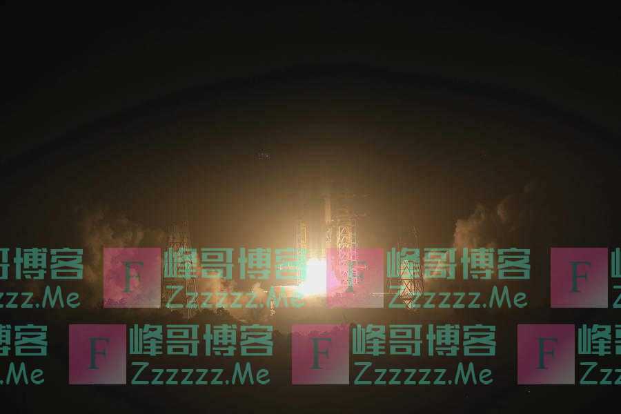 天舟四号送来了哪些“太空快递”？