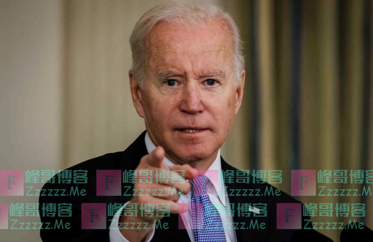 美对台军售屡被叫停、延期，是在对大陆示好？台当局对美彻底失望