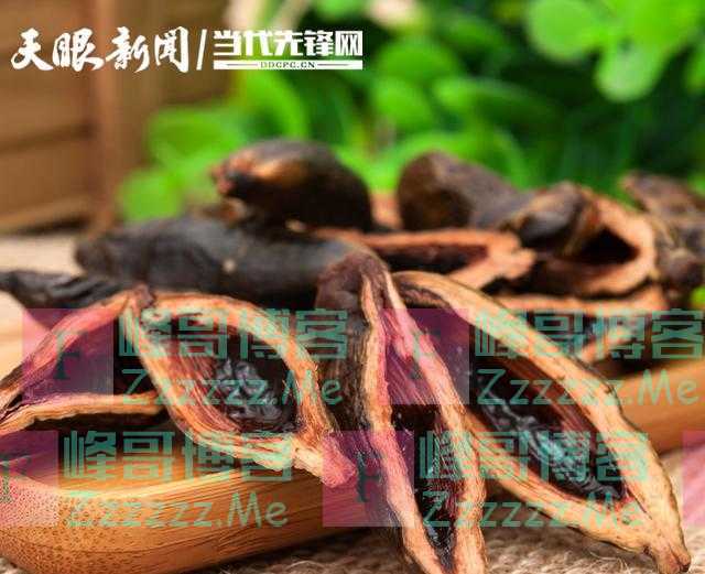 嚼槟榔，没你想的那么简单