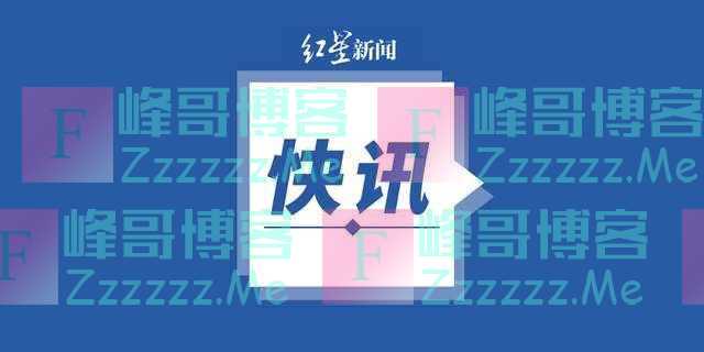 养老金政策发生变化,以后要靠自己?别理解偏了