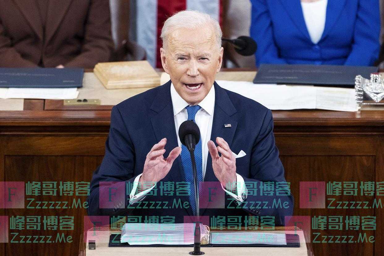 贸易摩擦使美国公司损失超1.7万亿美元，丢失超24万个工作岗位；拜登表示正讨论取消对华加征关税！外交部：是时候重新考虑
