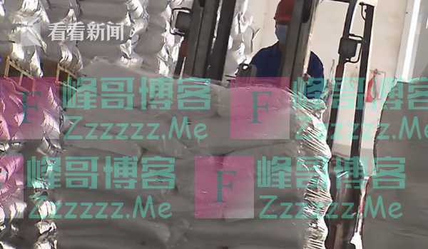 疫情下的银行业,不仅仅只是贷款