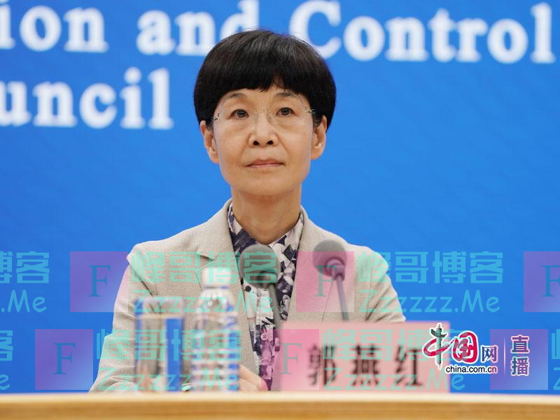 国家卫健委：指导各地扩充必要医疗资源，做好重症救治