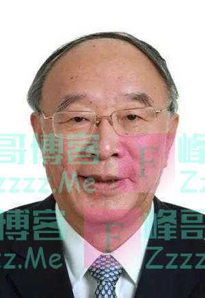 黄奇帆最新发声：应对五方面挑战，最大限度激发中国这个最大规模单一市场的活力