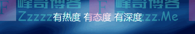 小龙虾的“虾黄”能吃吗？医生一听急了