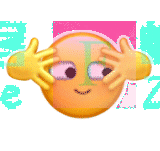 军营“潮包”，限量发行