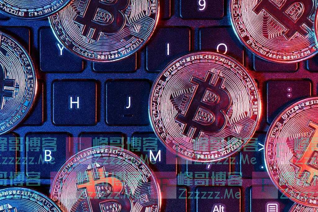 币圈风暴来袭！比特币一度跌破2.6万美元