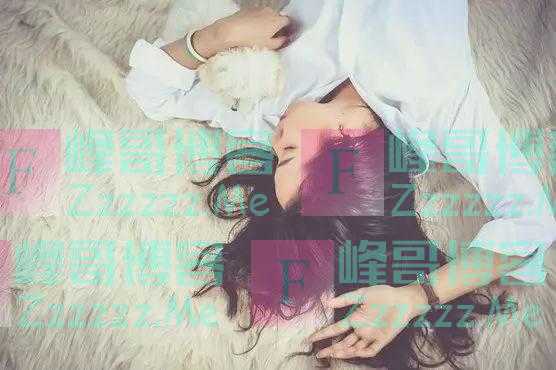 睡觉与癌症之间的神秘联系