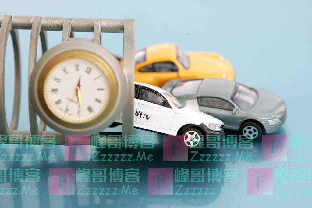 电动车销量终将超过燃油车，内燃机零部件企业如何生存？