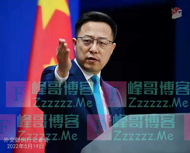 中国是否收到美方关于加入“印太经济框架”的邀请？外交部回应