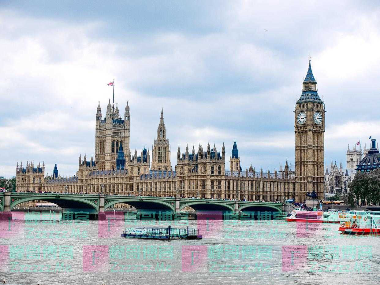 搬离伦敦！国际各大投行被欧洲央行强制要求！英国脱欧后，伦敦全球欧元结算中心的地位恐不保