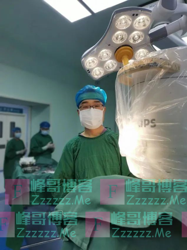 7岁儿童从5楼坠落生命危急,山东省立三院成功救治为生命护航