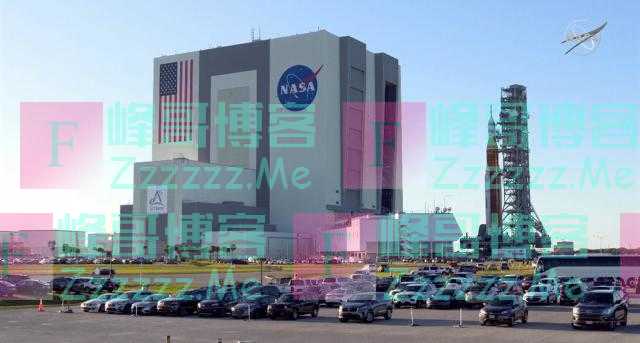 NASA火星车开启征程 将解答火星上是否有生命