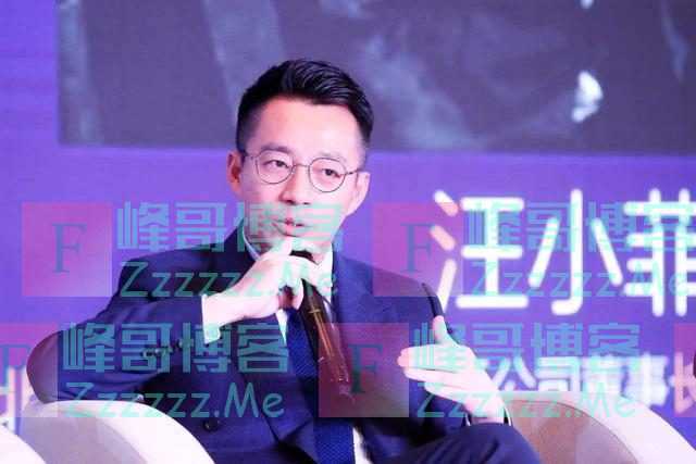 被曝婚内出轨多位女子，汪小菲：那是和大S商谈离婚时，我酒后失态