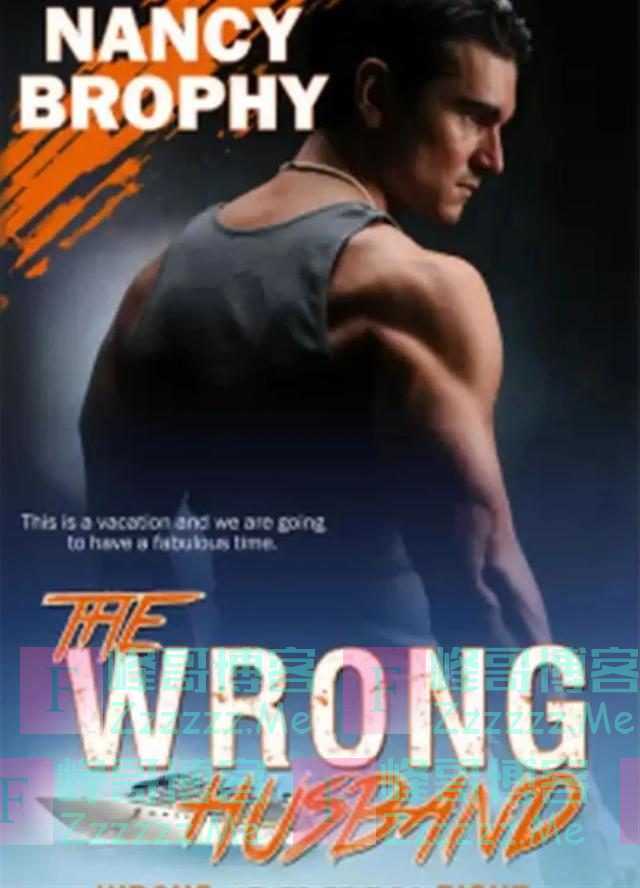 女作家杀害丈夫！曾写过《如何谋杀你的丈夫》