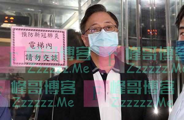 中国国民党桃园整合成功？当地深蓝团体发公开信吁支持者挺张善政