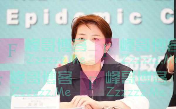 蒋万安最强对手披哪党战袍参选台北市长？黄珊珊暗示：亲民党