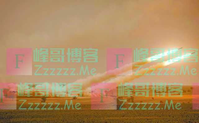 美国突然决定！会如何改变战场形势？