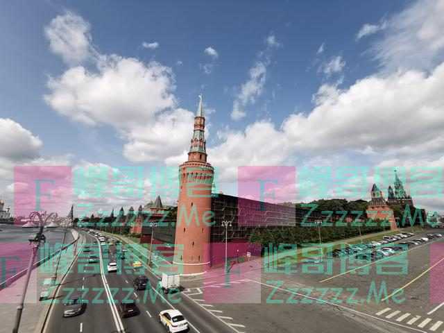 俄发出“严厉报复”警告