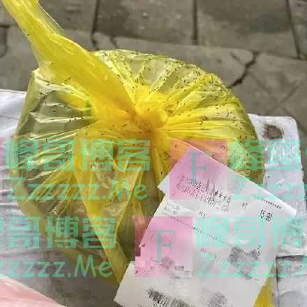 提醒!最近少穿这种颜色的衣服出门