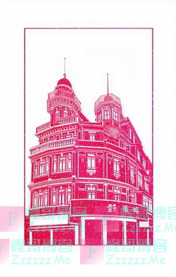 “80后”剪纸艺人以新派剪纸引发关注一卷白纸走遍天下剪出“纸上乾坤”