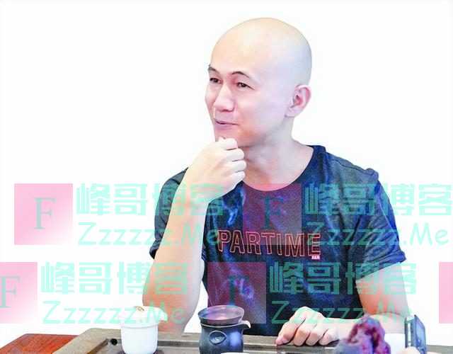 “80后”剪纸艺人以新派剪纸引发关注一卷白纸走遍天下剪出“纸上乾坤”