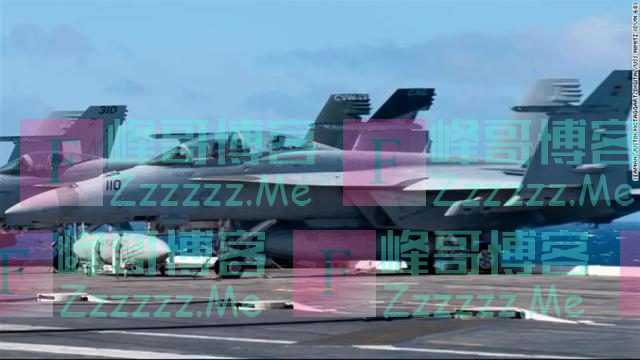 一战机坠毁！飞行员遇难