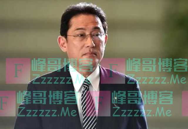 日本彻底玩脱了？普京清算开始，这次后果很严重！