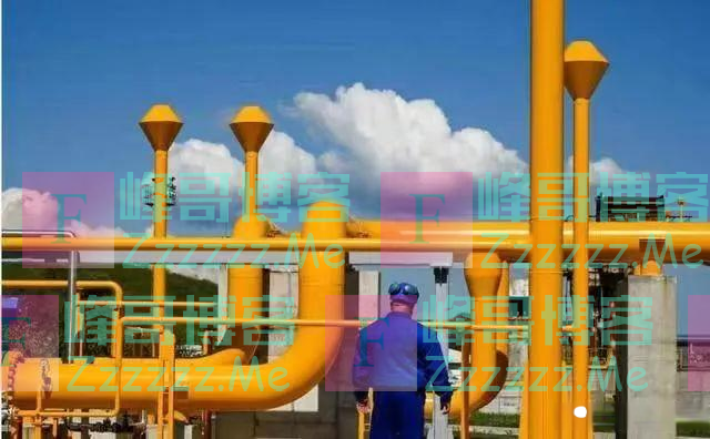 谁导演了这一百天的卢布走势？