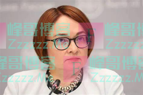 谁导演了这一百天的卢布走势？