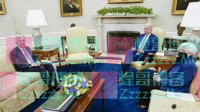 谁导演了这一百天的卢布走势？