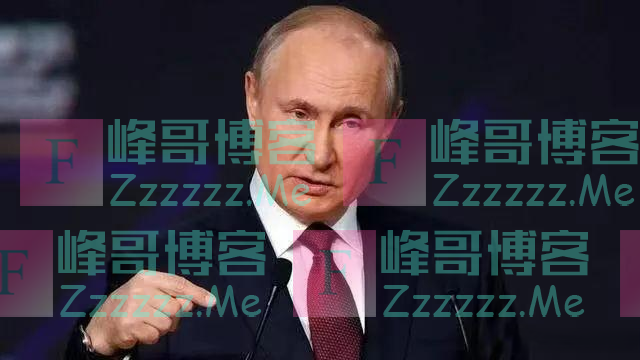 谁导演了这一百天的卢布走势？