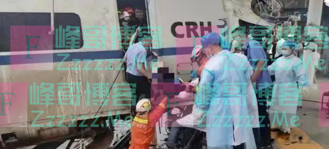 谁导演了这一百天的卢布走势？