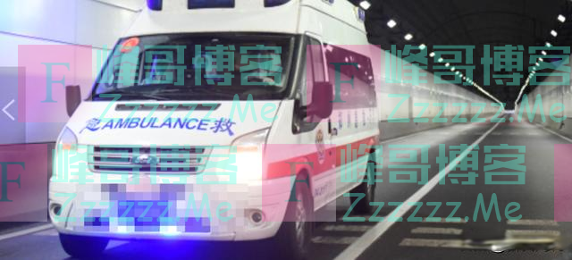 谁导演了这一百天的卢布走势？